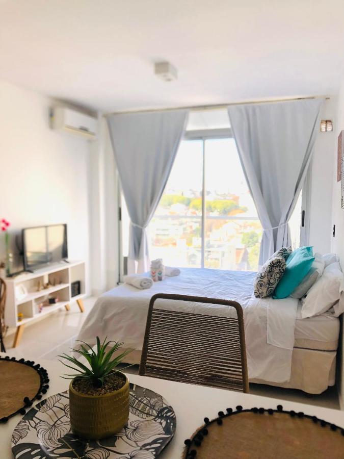 Apartment Cozy Soho *